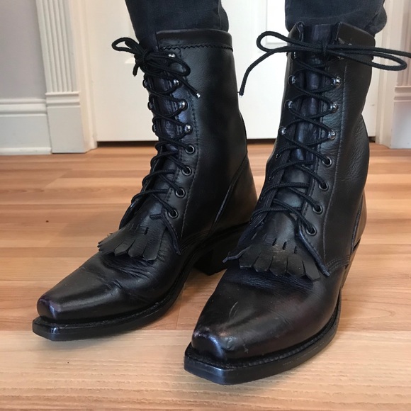 Stewert Boots Shoes - Stewert mfg co fine handmade boots leather cowgirl